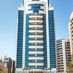  شقة Care Homes Barsha Heights